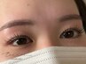 《導入記念価格》【高持続・毛質改善】まつ毛パーマL3リフト