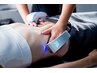【痩身ダイエット】貼るだけWINBACK ×ハンドで上半身脂肪撃退!(60分)