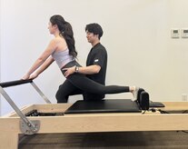 ナチュラルエイジングプラス(naturalaging+)