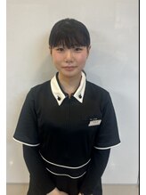 ビューティーフェイス 千里中央店 ☆エノキ