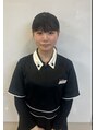 ビューティーフェイス 千里中央店 ☆エノキ