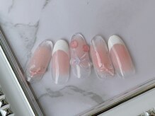キューティプティ新宿/◇￥9,350◇