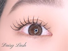 デイジーラッシュ 大阪駅前第3ビル店(Daisy Lash)