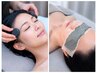 【脳のモヤモヤ瞬間クリア!】夏のデトックスショートコース60分