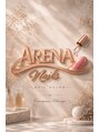アレナネイル 小田急相模原(ARENA Nail)/ARENA Nail 小田急相模原