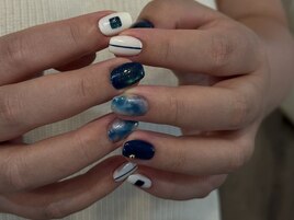 simple design
