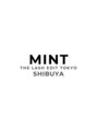ギフト 渋谷(gift.)/MINT SHIBUYA