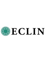 エクラン 庚午店(ECLIN)&nbsp;KANA 