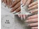 ベンガレンシス ファーストネイル(Benghalensis/1st NAIL)の写真