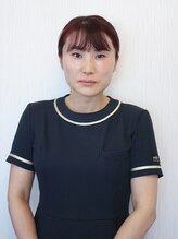 エソール(essor)&nbsp;田島 