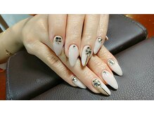 ワーフラット(wharflat)/