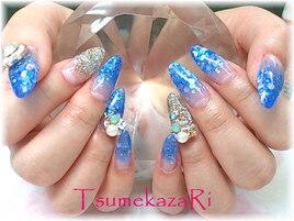 ★ホログラム★