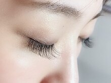 リトルリー(Little Ri)/3Dボリュームラッシュ