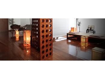 サンリラクゼーション 本厚木店/系列店：平塚店