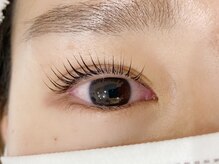 くるり 上野店/パリジェンヌラッシュリフト