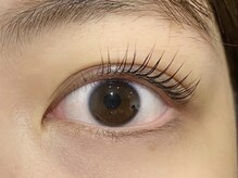 くるり 仲御徒町 上野御徒町店/パリジェンヌラッシュリフト