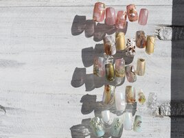 3月select(K)7,980円◆5/10種