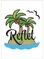 ルフレ 京都店(Reflet)/Reflet【ルフレ】