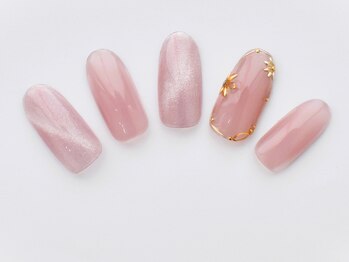 グラビス ライラ(Gravis Laila)/*Gravis定額コース*