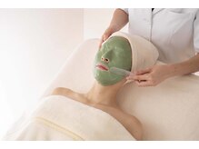 シーズ ラボ 立川店/