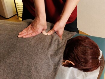 もみじ 狭山店/