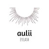 アウリー アイラッシュ(aulii eyelash)のお店ロゴ