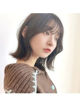 Q.クレジットカード、電子マネーは使えますか？