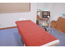 コロナ感染対策徹底◎完全個室で周りの目も気にせず◎