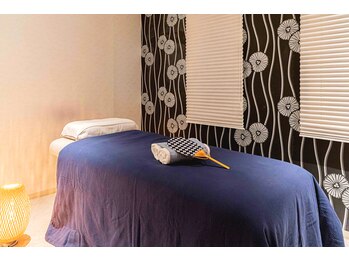 青の家 仙台一番町店/