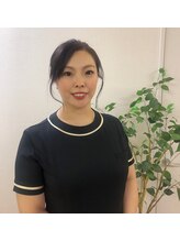 パールプラス 三田西山店(Pearl plus) 平田 千恵美