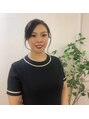 パールプラス 三田西山店(Pearl plus) 平田 千恵美