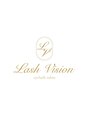 ラッシュ ビジョン 彦根(Lash Vision) 川村
