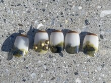 フォーム(FORM)/DESIGN M plan*