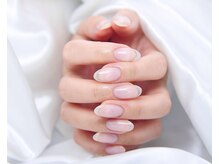サロンドエヌ(Salon de N)