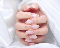 サロンドエヌ(Salon de N)