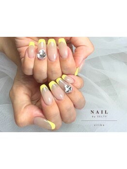 シンプル系（オフィス・日常）が得意