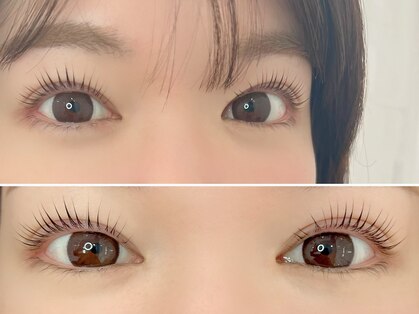 オヒメ 新宿(ohime)の写真