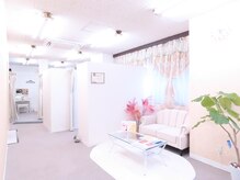 ピクシー433(pixie433)