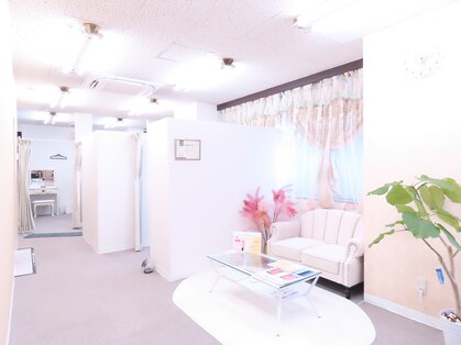 ピクシー433(pixie433)の写真