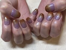 ルシェオ 表参道(LUCIEO)/season collection / ¥8800