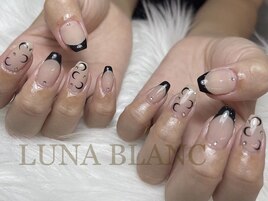 大人気デザイン★