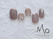 マミーナオレンジ 船橋店/[14850yen]やり放題