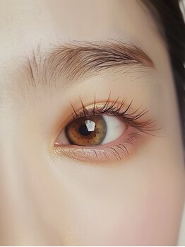 シルフ TOKYO銀座(Sylph)/立ち上げデザイン