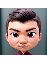 手温プラス 金山店&nbsp;冨田 （男）