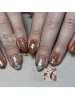 秋田駅東口店 9月限定デザイン