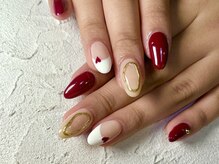 ユーフォリア 目黒(Euphoria)/60min