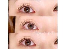 メゾンドキャトル 上尾店(Maison de quatre)/上尾/パーマ