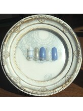 Ricoco 青葉台つつじが丘店/スタンダードコース♪青葉台店