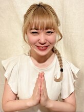 リキュウ(RIKYU) MACO 