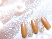 ジル(JILL)/2月トレンド